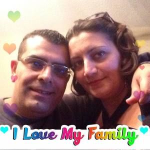 Meet your Posher, Jaklin